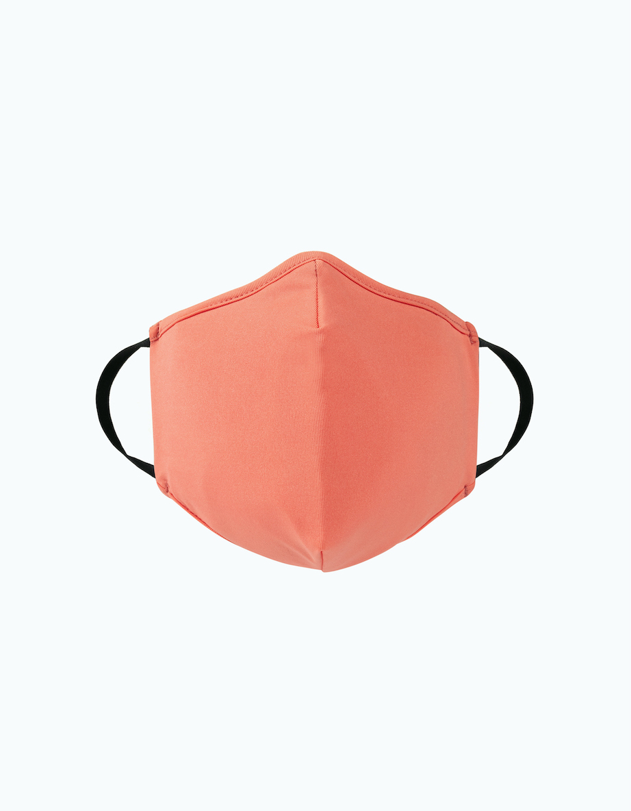 MO apresenta MOxAdTech para crianças testada contra o novo coronavírus